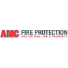 AMC