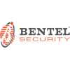 Bentel Security