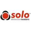 SOLO