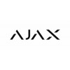 AJAX SYSTEMS