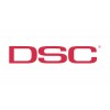 DSC