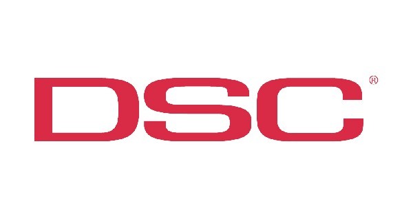 DSC