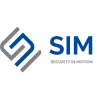 SIM Security in Motion