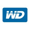 Western Digital