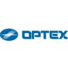 OPTEX