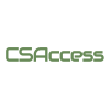 CSAcces
