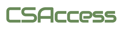 CSAcces