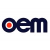 OEM