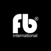 FB international