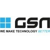 GSN Electronic Company