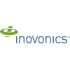 Inovonics