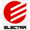 ELECTRA