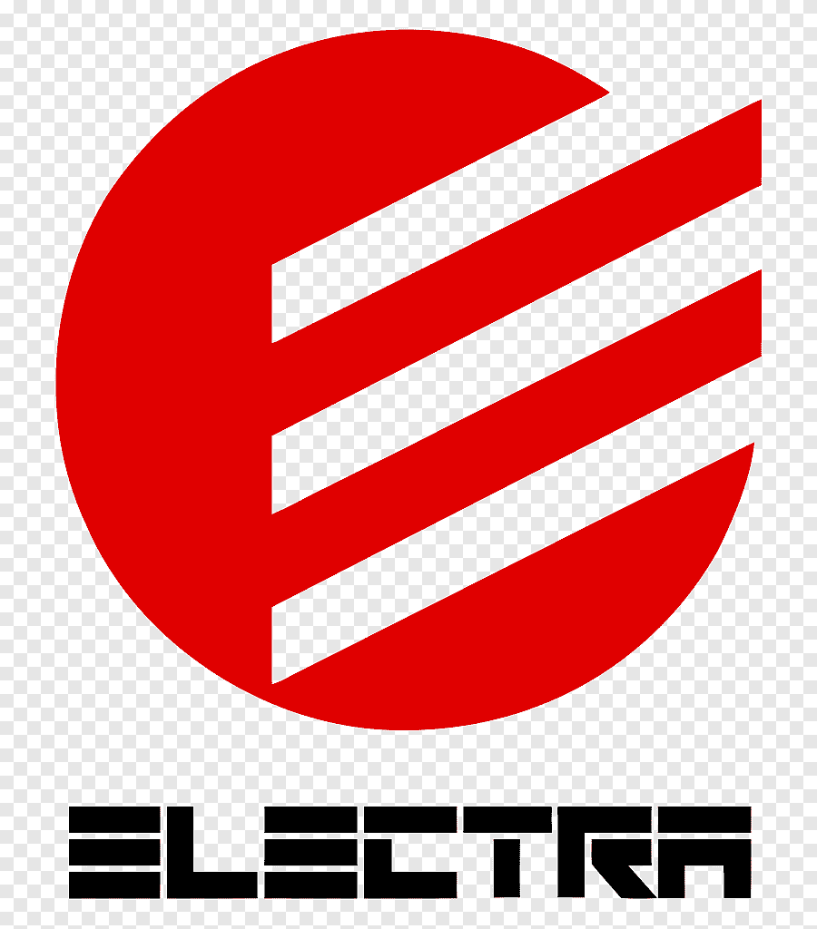 ELECTRA