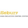 Sebury