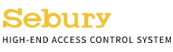 Sebury