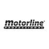 MOTORLINE