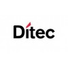 DITEC