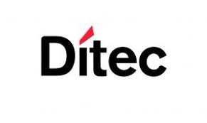 DITEC
