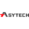 ASYTECH Networking