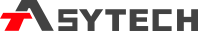 ASYTECH Networking