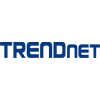 TRENDnet