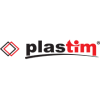 Plastim