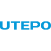 UTEPO