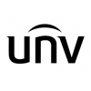 UNV (Uniview)