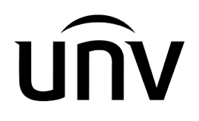 UNV (Uniview)