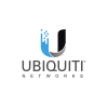UBIQUITI NETWORKS