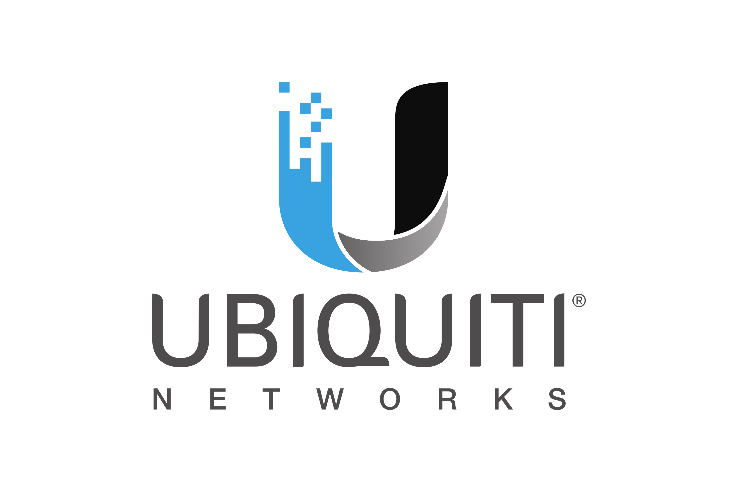 UBIQUITI NETWORKS