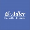 ADLER