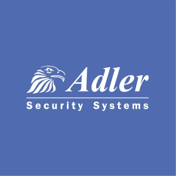 ADLER