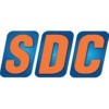 SDC