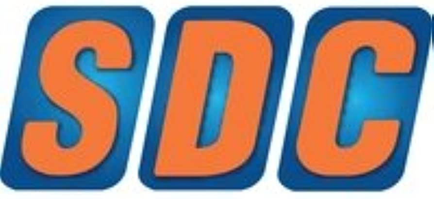 SDC