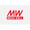 MeanWell