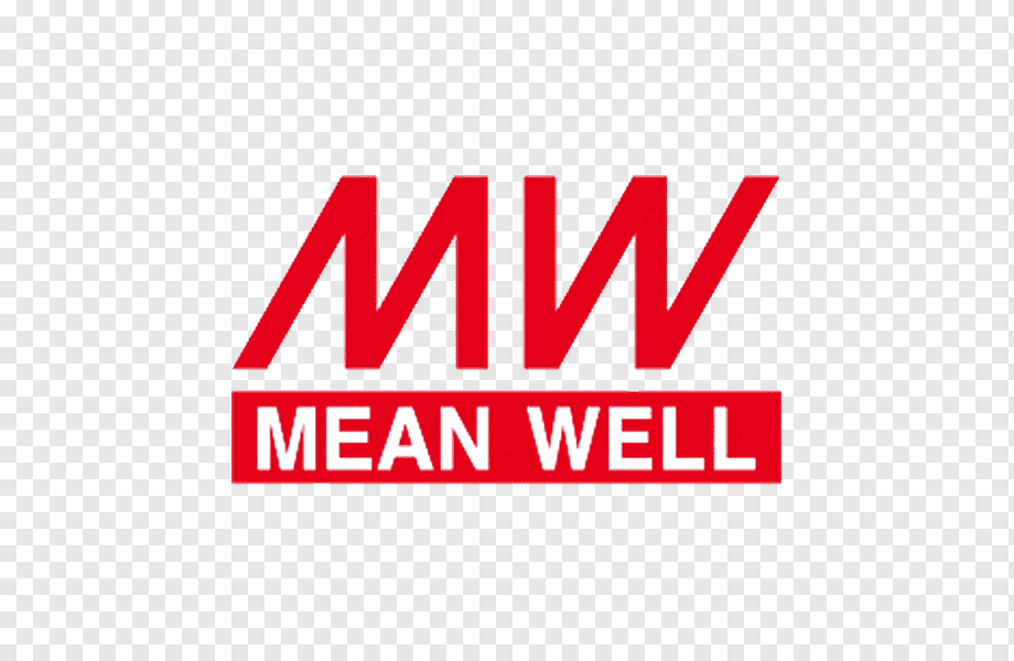 MeanWell
