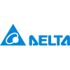 Delta