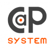 CaP SYSTEM