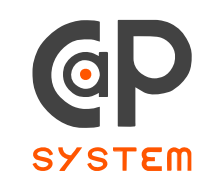 CaP SYSTEM