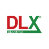 DLX Electric