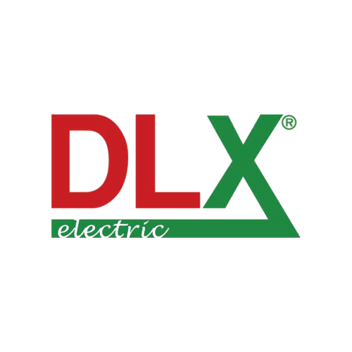 DLX Electric
