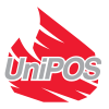 Unipos