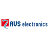 AVS Electronics