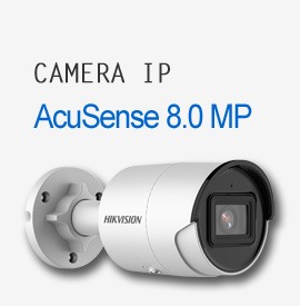 camera ip accusense