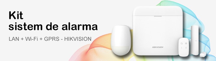 9-kit-sistem-de-alarma-ax-pro-wireless