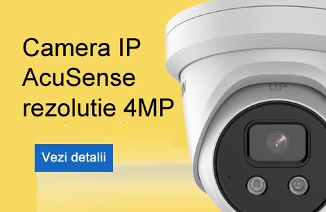 3-camera-ip-acusense-rezolutie-4mp-lentila-28mm