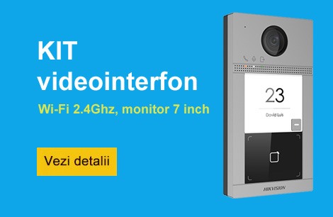 14-kit-videointerfon-pentru-o-familie