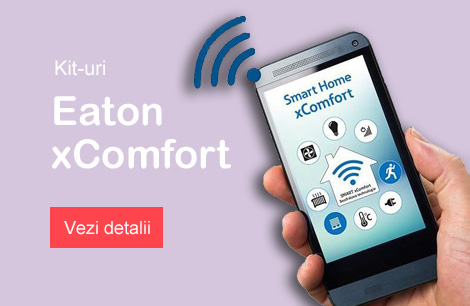 53-kit-uri-eaton-xcomfort