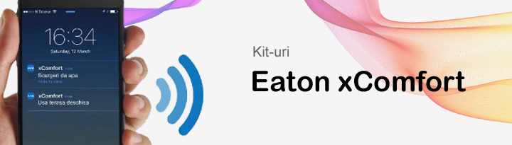 53-kit-uri-eaton-xcomfort